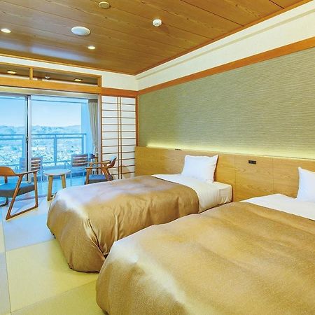 Natural Farm City Noen Hotel Chichibu Ngoại thất bức ảnh