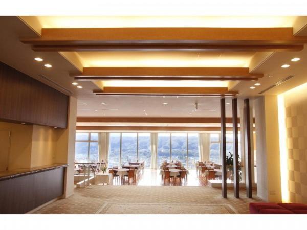 Natural Farm City Noen Hotel Chichibu Ngoại thất bức ảnh